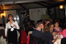 Immacolata 2014250.JPG